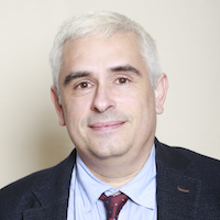 doctor-vicente-arrarte